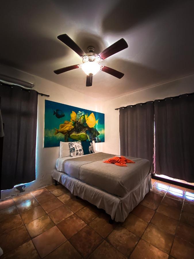 Hotel Maya Jade ハワイ エクステリア 写真