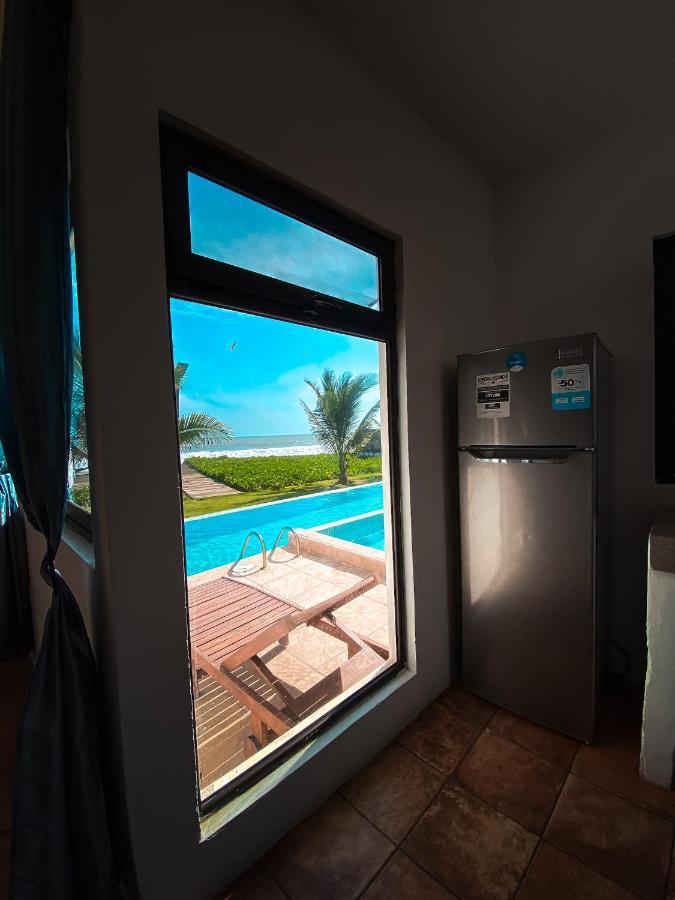 Hotel Maya Jade ハワイ エクステリア 写真