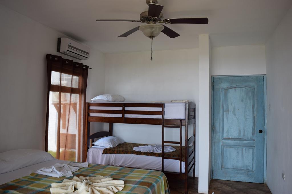 Hotel Maya Jade ハワイ 部屋 写真